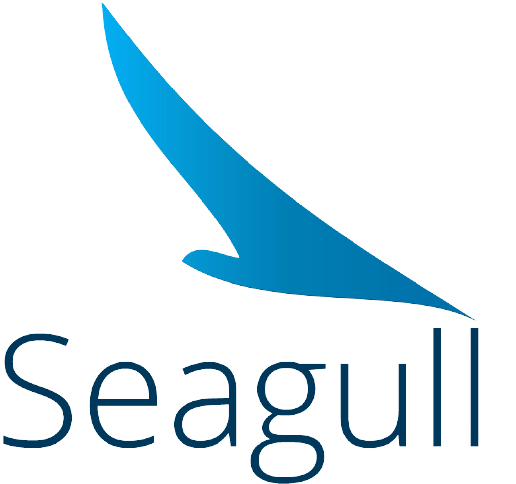 Seagull Forwarding Ltd.